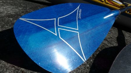 ADVENTURE TECHNOLOGY(ATパドル) サムライ グラス1160.jpg ADVENTURE TECHNOLOGY(ATパドル) サムライ グラス1160.jpg