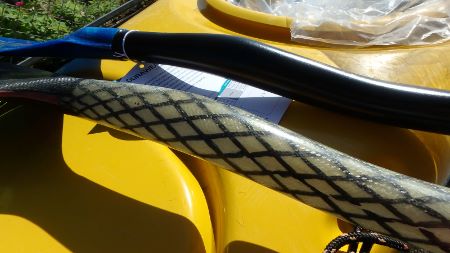 ADVENTURE TECHNOLOGY(ATパドル) サムライ グラス1163.jpg ADVENTURE TECHNOLOGY(ATパドル) サムライ グラス1163.jpg
