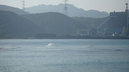2天草 あまくさ 波情報90.jpg 2天草 あまくさ 波情報90.jpg