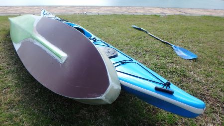 162.jpg 162.jpg
