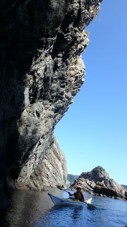 191.jpg 191.jpg