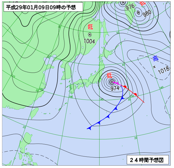 17010909.png 17010909.png