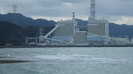 天草 あまくさ 波情報110.jpg 天草 あまくさ 波情報110.jpg
