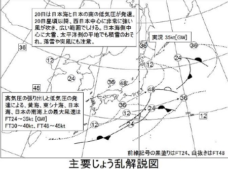 01190340.jpg 01190340.jpg