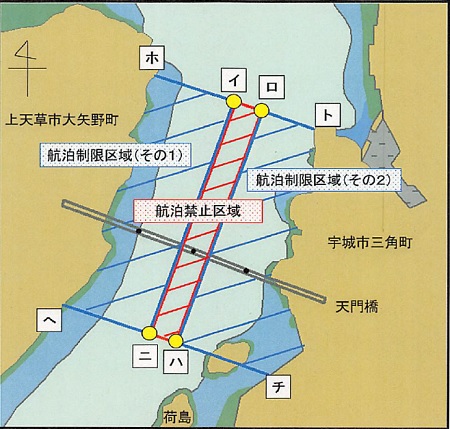 220.jpg 220.jpg