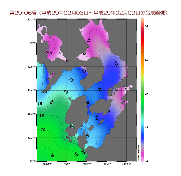 0212.png 0212.png