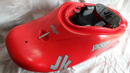 ジャクソンカヤック 2016/2017ロックスター コンペティション231.jpg ジャクソンカヤック 2016/2017ロックスター コンペティション231.jpg
