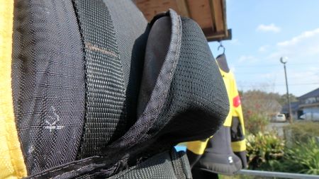 PFD アストラルボヤンシー シーウルフ 300.jpg PFD アストラルボヤンシー シーウルフ 300.jpg