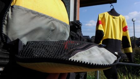 PFD アストラルボヤンシー シーウルフ 303.jpg PFD アストラルボヤンシー シーウルフ 303.jpg