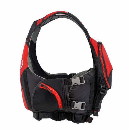 PFD アストラル ブルージャケット301.jpg PFD アストラル ブルージャケット301.jpg