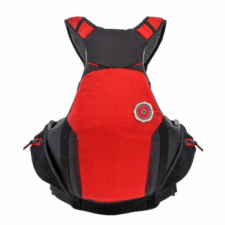 PFD アストラル ブルージャケット3010.jpg PFD アストラル ブルージャケット3010.jpg