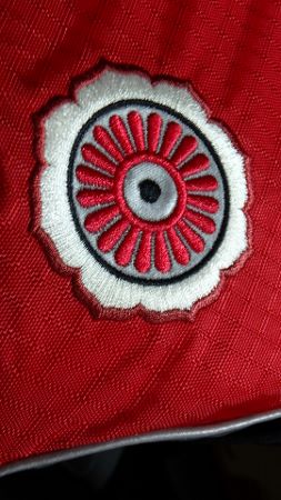 PFD アストラル ブルージャケット 000.jpg PFD アストラル ブルージャケット 000.jpg
