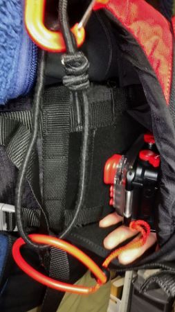 PFD アストラル ブルージャケット 001.jpg PFD アストラル ブルージャケット 001.jpg