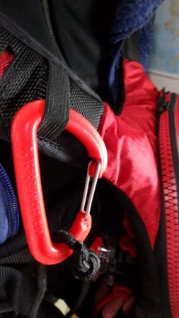 PFD アストラル ブルージャケット 002.jpg PFD アストラル ブルージャケット 002.jpg