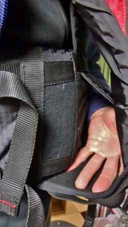 PFD アストラル ブルージャケット 003.jpg PFD アストラル ブルージャケット 003.jpg