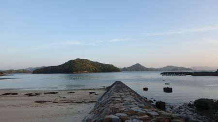 19.jpg 19.jpg