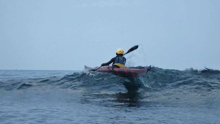 4250.jpg 4250.jpg