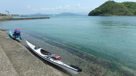 010.jpg 010.jpg