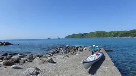 280.jpg 280.jpg