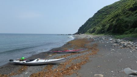 140.jpg 140.jpg