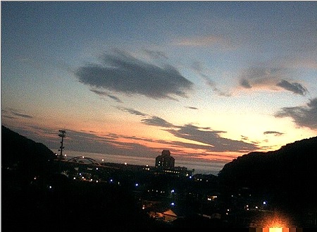 0747.jpg 0747.jpg