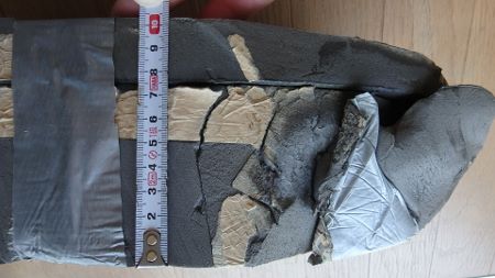 103.jpg 103.jpg