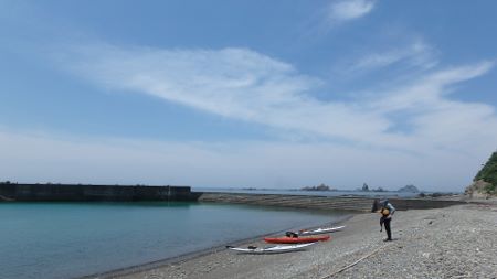204.jpg 204.jpg