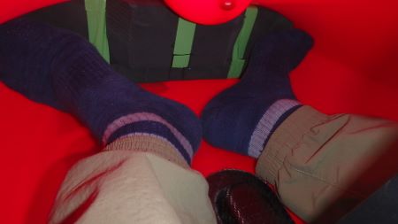 227.jpg 227.jpg