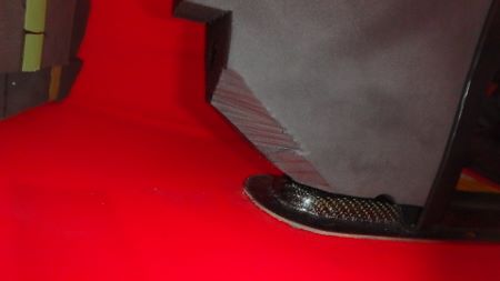229.jpg 229.jpg