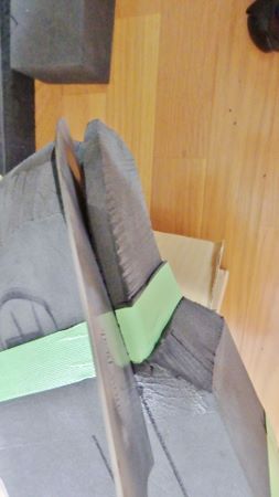 5250.jpg 5250.jpg