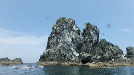 033.jpg 033.jpg
