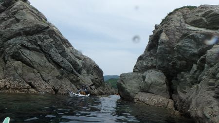 039.jpg 039.jpg