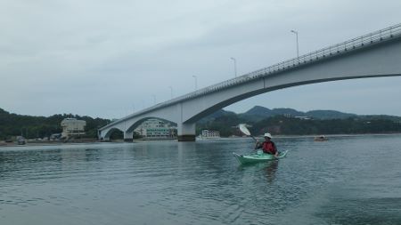 061.jpg 061.jpg
