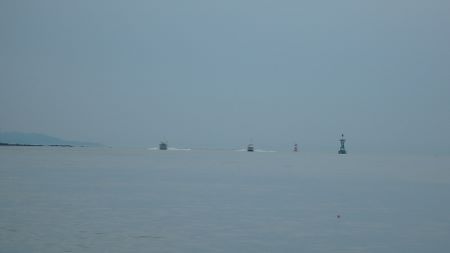 062.jpg 062.jpg