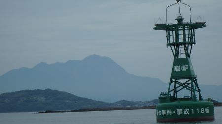 063.jpg 063.jpg