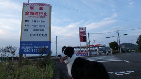 09.jpg 09.jpg