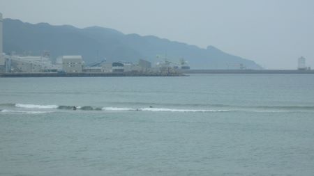 6120.jpg 6120.jpg