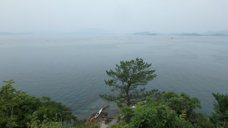 6175.jpg 6175.jpg