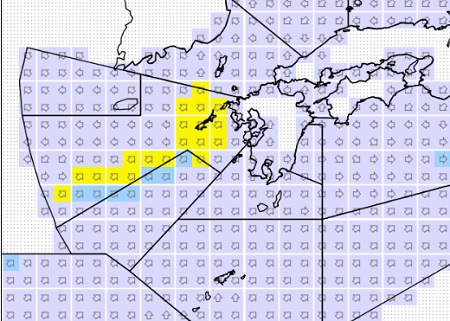 062415.jpg 062415.jpg