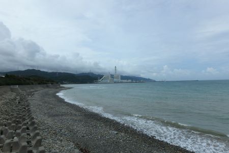 07.jpg 07.jpg