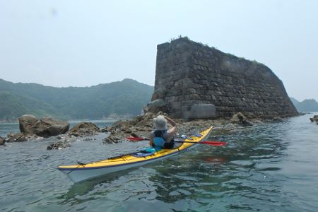 273.jpg 273.jpg