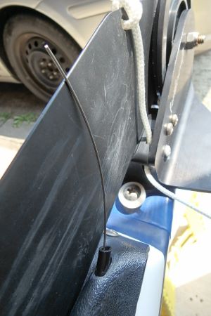 310.jpg 310.jpg