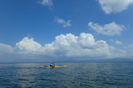 173.jpg 173.jpg