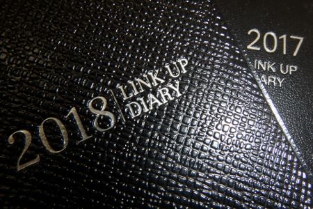 201.jpg 201.jpg