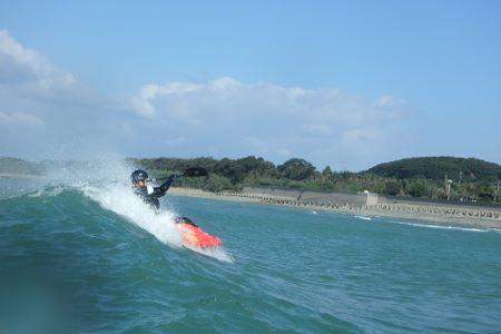 ジャクソンカヤック 2016 ロックスター 302.jpg ジャクソンカヤック 2016 ロックスター 302.jpg