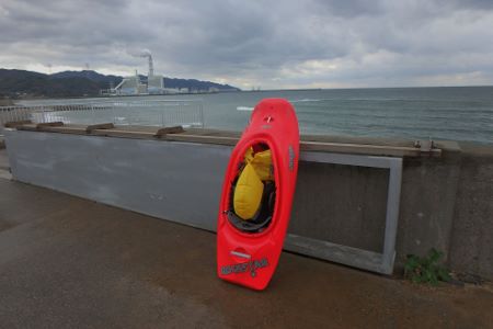 051.jpg 051.jpg