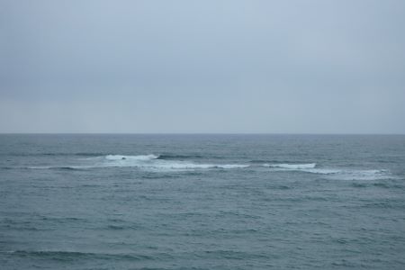 0522.jpg 0522.jpg