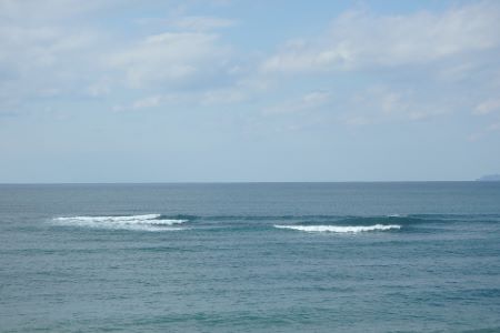 061.jpg 061.jpg