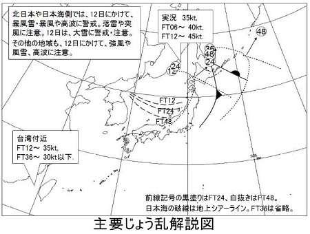 21103.jpg 21103.jpg