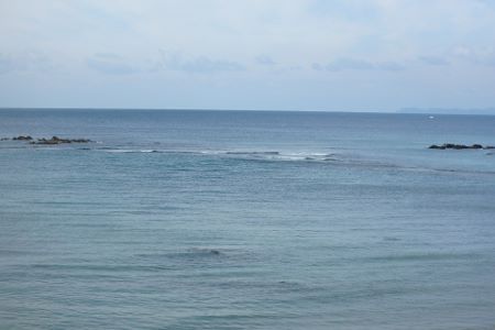 140.jpg 140.jpg